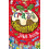 The Crazy Christmas Joke Book Paperback Book 1