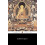 Buddhist Scriptures by Donald Lopez Paperback Book 1