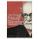 The Penguin Freud Reader by Sigmund Freud Paperback Book 1