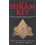 The Hiram Key by Robert Lomas Paperback Book 1