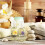 10 hojas etiquetas autoadhesivas para de y cosméticos 4