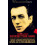 Redemption Song by Chris Salewicz Paperback Book 1
