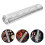 para humo y asar , accesorio profesional para 10