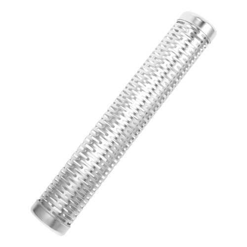 para humo y asar , accesorio profesional para