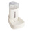 dispenser 3,8 l perdite per 8