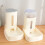 dispenser 3,8 l perdite per 4