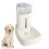 dispenser 3,8 l perdite per 9