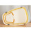 dispenser 3,8 l perdite per 7