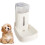 dispenser 3,8 l perdite per 11