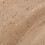 2 pezzi gonna tulle con paillettes per 3-8 anni 9