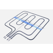 Genuine Montpellier MDOC50FS MDOC50FK Oven Top Grilling Element