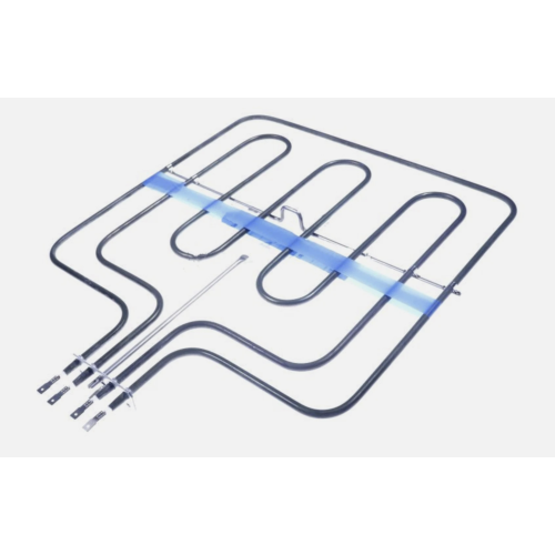 MONTPELLIER Genuine Montpellier MDOC50FS MDOC50FK Oven Top Grilling Element