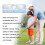 Oceaura Golf Protective Patch Summer Outdoor Uv Isolation Skin Comfortable Fit Protective Patch 6
