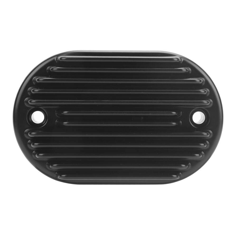 Voltage Regulator Rectifier 74540Â11 Fit For 8320539307787