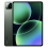 Xiaomi Xiaomi Pad 8 8 Go + 128 Go CN – Vert 1