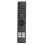 EN3C40H Telecomando 2 x AAA (Non inclusi) 2