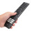 EN3C40H Telecomando 2 x AAA (Non inclusi) 10