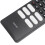EN3C40H Telecomando 2 x AAA (Non inclusi) 7