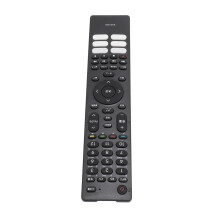 EN3C40H Telecomando 2 x AAA (Non inclusi)