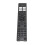 EN3C40H Telecomando 2 x AAA (Non inclusi) 1