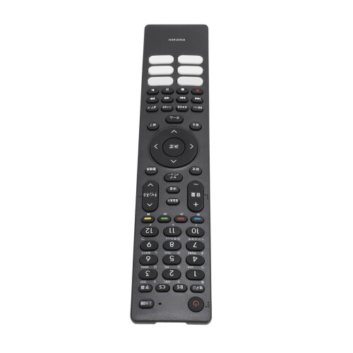 EN3C40H Telecomando 2 x AAA (Non inclusi)