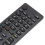 EN3C40H Telecomando 2 x AAA (Non inclusi) 9