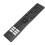 EN3C40H Telecomando 2 x AAA (Non inclusi) 6