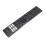 EN3C40H Telecomando 2 x AAA (Non inclusi) 15