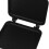 Double Sided Sandwich Baking Pan Aluminum Flip Toaster, Multi-Functional 8