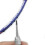 Badminton Grommet Remover Tennis Racket Stringer 6