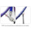 Badminton Grommet Remover Tennis Racket Stringer 7