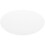 Round Acrylic Ceiling Light With Flat Panel For Bedroom 11
