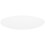 Round Acrylic Ceiling Light With Flat Panel For Bedroom 9