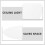 Round Acrylic Ceiling Light With Flat Panel For Bedroom 8