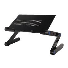 para laptop plegable portátil para y escritorio