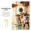 2 . comida mascotas, multifuncional para 11