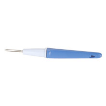 Sturdy 3-Pin Needle Felting Tool Perfect for Beginners & Experts