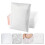 50pcs small bubble mailers for professional shipping and packaging 4