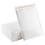 50pcs small bubble mailers for professional shipping and packaging 5