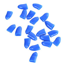 140 /7 set capsule copriartigli per M
