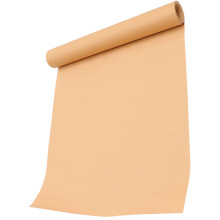 rotolo carta kraft per confezioni regalo e lavoretti