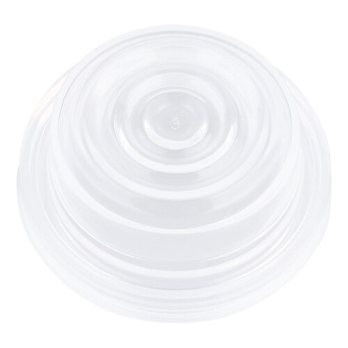pompa per latte in silicone liquido, 4
