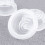 pompa per latte in silicone liquido, 4 11