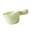 pentola 70 ml per latte e porridge con singolo verde 8