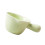 pentola 70 ml per latte e porridge con singolo verde 9
