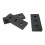 Snow Blower Impeller Kit Modification 3/8in HD 3 13