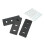 Snow Blower Impeller Kit Modification 3/8in HD 3 9