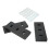 Snow Blower Impeller Kit Modification 3/8in HD 3 8