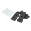 Snow Blower Impeller Kit Modification 3/8in HD 3 6