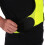 Lightweight Breathable Mesh Reflective Vest High 8